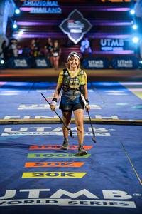 BIB: 100
                            <button type="button" onclick="openModal(22751031)" class="btn btn-primary btn-sm float-right btn-popup" data-toggle="modal" data-target=".modal-high-quality">
                        <i class="fas fa-shopping-cart"></i> Add to Cart
                    </button>
                                            <button type="button" onclick="isThisMe(22751031, true)" class="btn btn-success btn-sm float-right btn-popup btn-isme hidden" data-toggle="tooltip" data-placement="bottom" title="นี่คือรูปของคุณใช่ไหม คลิกที่นี่เพื่อเอาเข้าอัลบั้ม">
                        <i class="fas fa-plus"></i> Add to album
                    </button>
                    <button type="button" onclick="isThisMe(22751031, false)" class="btn btn-warning btn-sm float-right btn-popup btn-isnotme hidden">
                        <i class="fas fa-ban"></i> Remove from album
                    </button>